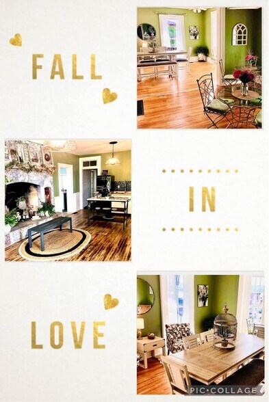 More Photos Of 208 N Cody Rd, Le Claire Storefront Retail Residential For Sale