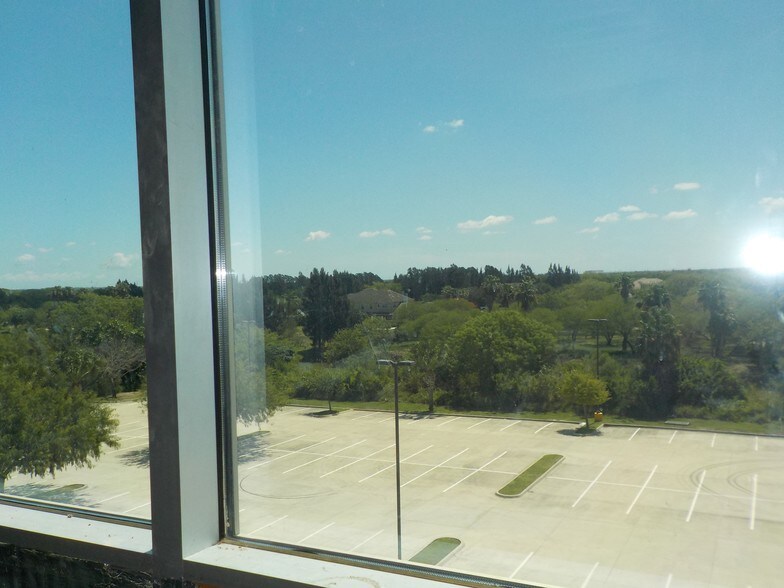 More Photos Of 5700 N Exp 77/83, Brownsville Medical For Lease