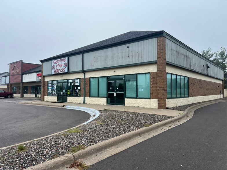 More Photos Of 13445-13501 Business Center Dr, Elk River Unknown For Lease