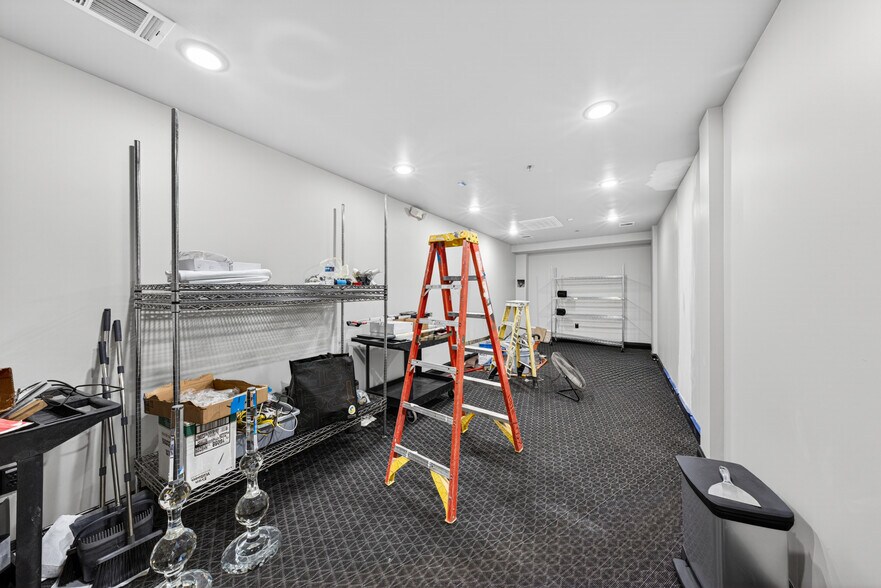 More Photos Of 25807 I-45, Spring Lodge Meeting Hall For Sale