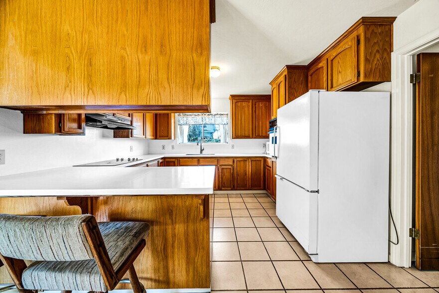 More Photos Of 2 Lewis Rd, Royal Oaks Land For Sale