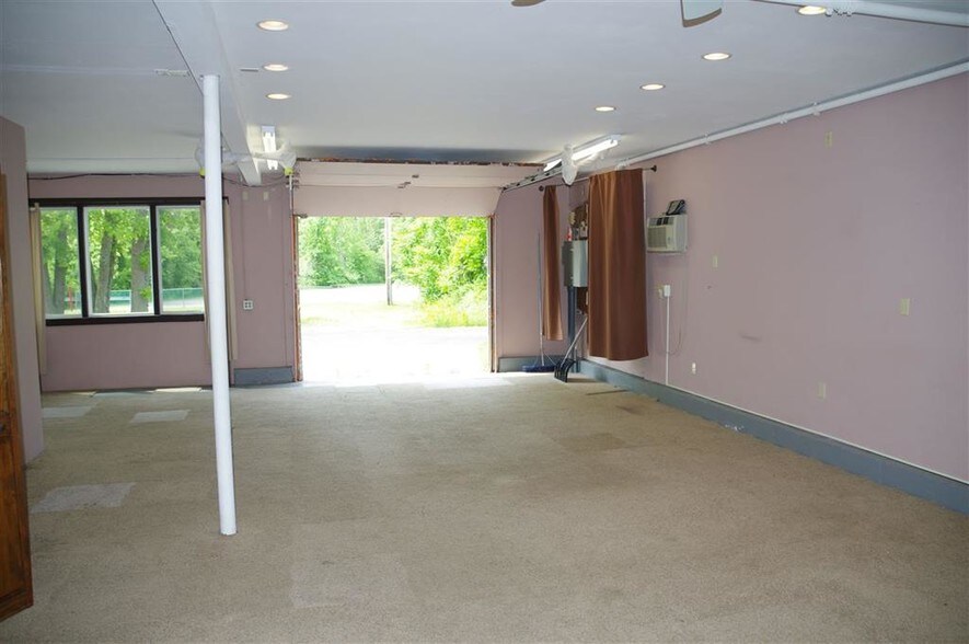 More Photos Of 165 Martell Ct, Keene Office For Sale