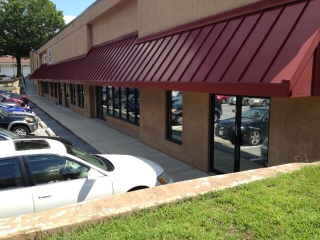 More Photos Of 3290 Pine Orchard Ln, Ellicott City Office For Lease