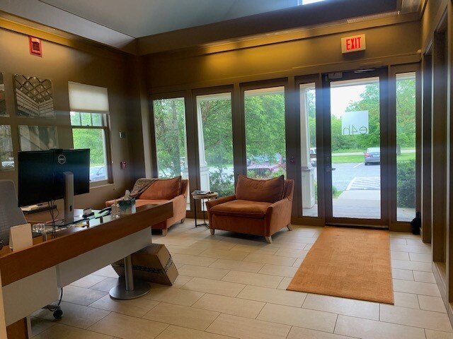 More Photos Of 185 Talcott Rd, Williston Office For Sale