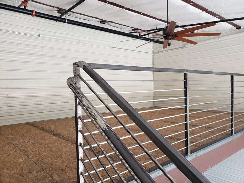 More Photos Of 1931 Liggett Rd, Castle Rock Self Storage For Sale