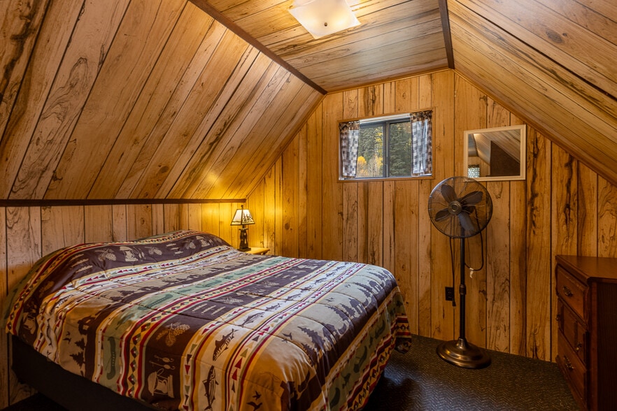 More Photos Of 27646 Highway 145, Dolores Trailer Camper Park For Sale