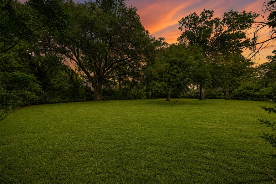 More Photos Of 8407 Wilson St, Fulshear Land For Sale