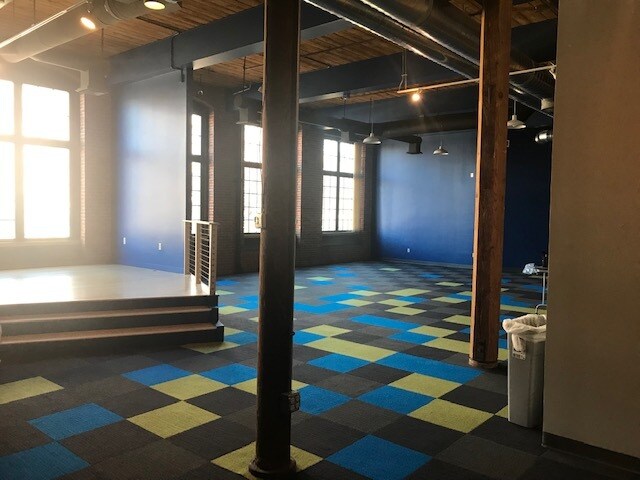 More Photos Of 20 Winooski Falls Way, Winooski Office For Lease