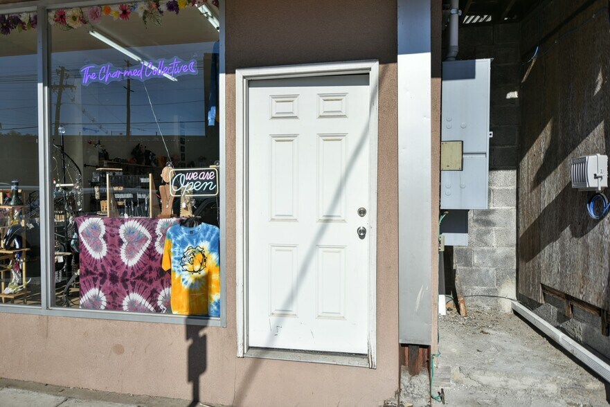 More Photos Of 154 Main St, Butler Storefront Retail Residential For Sale