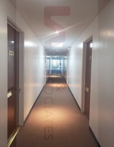 More Photos Of 8607 Imperial Hwy, Downey Office For Sale