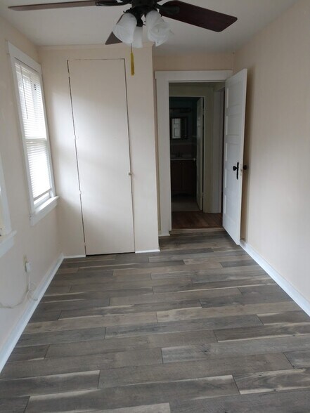 More Photos Of 1131 Broadway, Dunedin Apartments For Sale