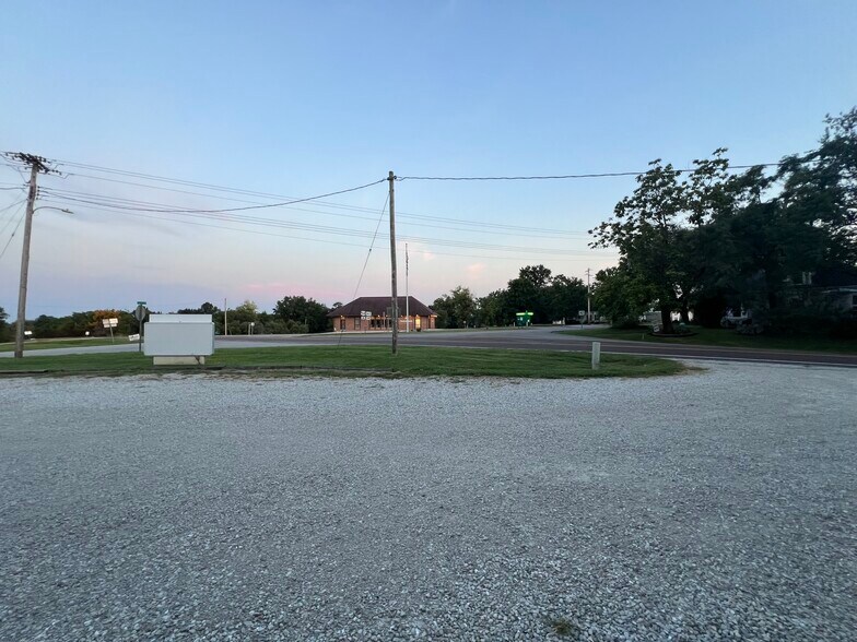 More Photos Of 9393 Old Highway 54, New Bloomfield Daycare Center For Sale