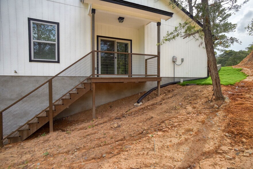 More Photos Of , Bastrop Specialty For Sale