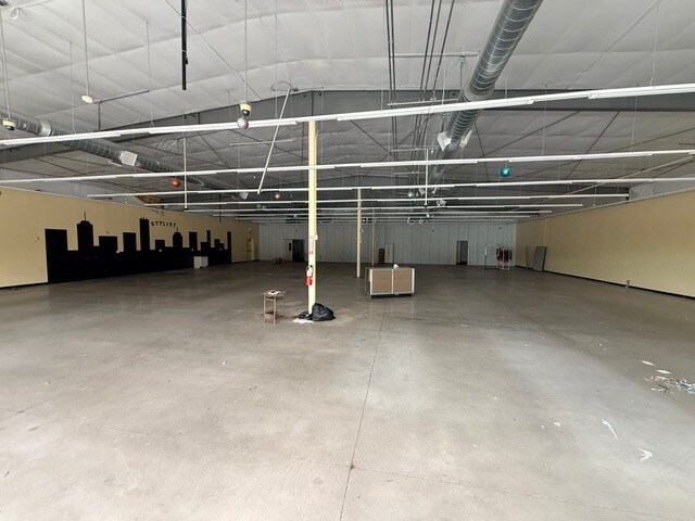More Photos Of 2384 Nc Highway 24 27 E, Biscoe Freestanding For Sale