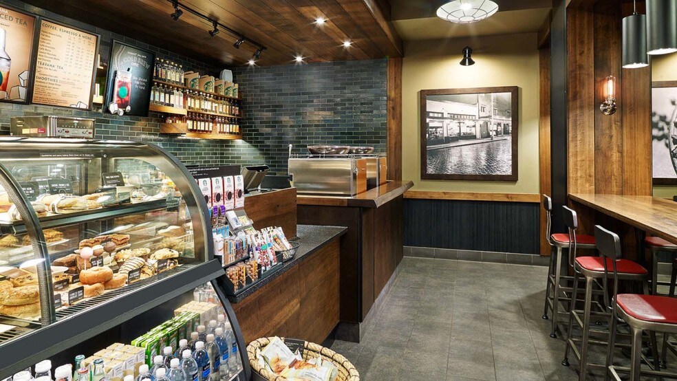 More Photos Of 1300 E 9th St, Cleveland Office For Lease