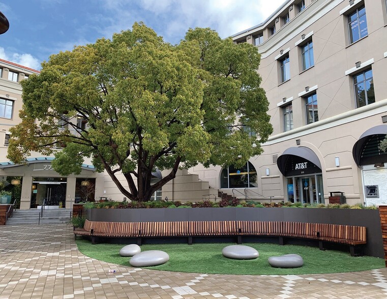 More Photos Of 770 Tamalpais Dr, Corte Madera Unknown For Lease