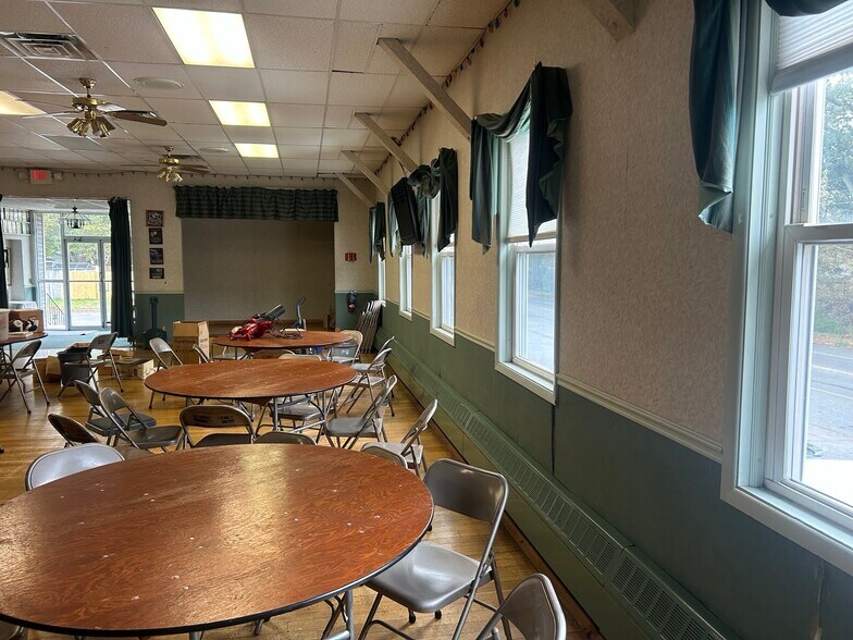 More Photos Of 3 Viola Ave, Riverside Lodge Meeting Hall For Sale