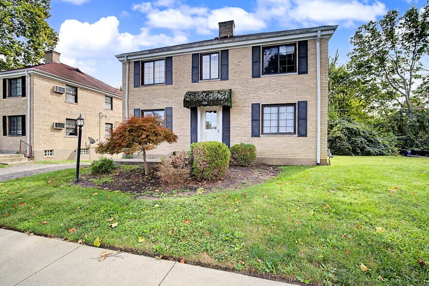 More Photos Of 526-532 Corona Ave, Dayton Apartments For Sale