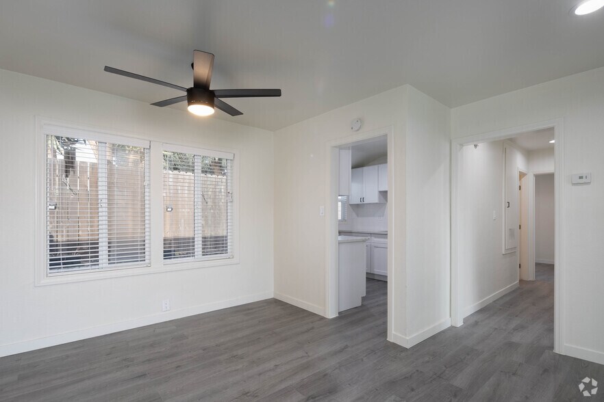 More Photos Of 19131-19161 Delaware St, Huntington Beach Apartments For Sale