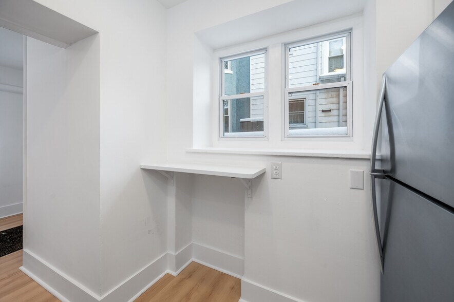 More Photos Of 264 Walnut St, Phoenixville Apartments For Sale