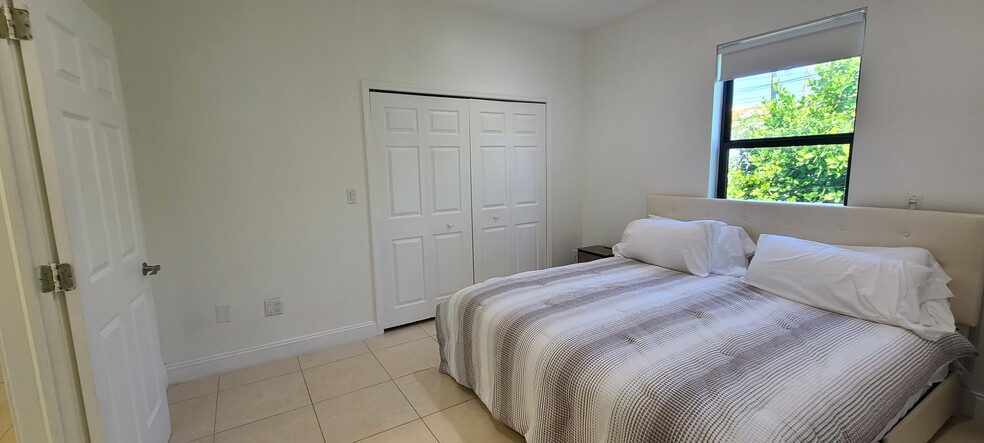 More Photos Of 1721 SW 24th Ter, Miami Apartments For Sale