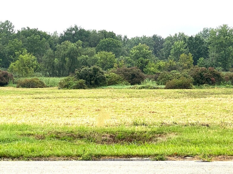 More Photos Of Munson St NW, Canton Land For Sale