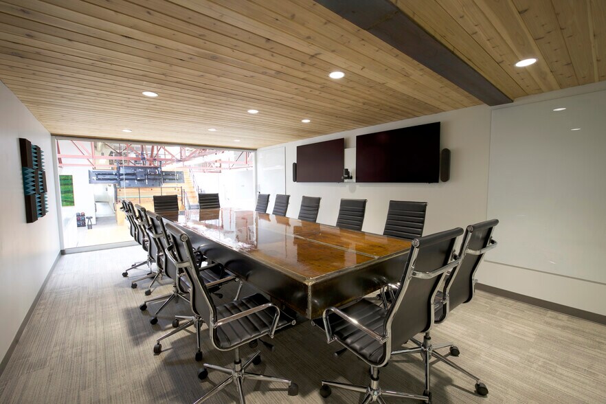 More Photos Of 1376 E 3300 S, Millcreek Coworking Space