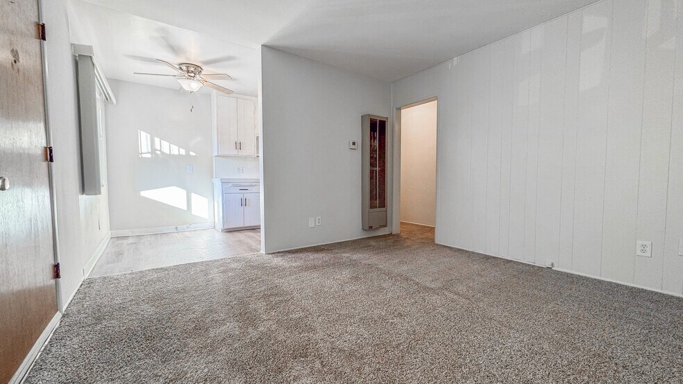 More Photos Of 4869 Pine St, La Mesa Apartments For Sale