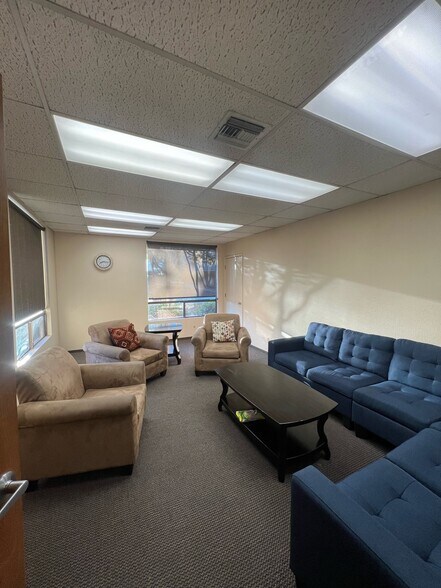 More Photos Of 4450 El Camino Real, Atascadero Office For Lease