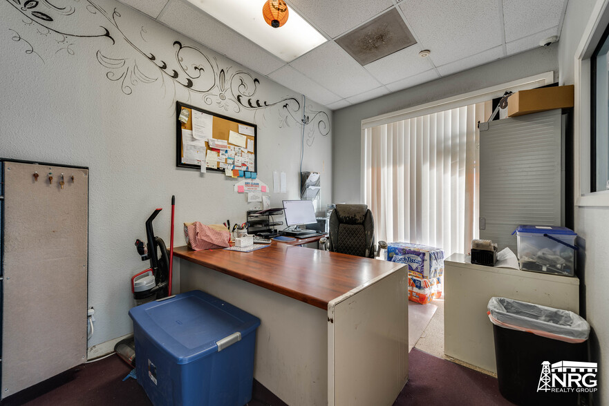 More Photos Of 4218 W Wadley Ave, Midland Freestanding For Sale