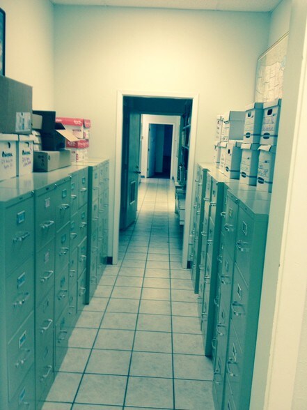 More Photos Of 2120 Brandon Dr, Tyler Flex For Sale