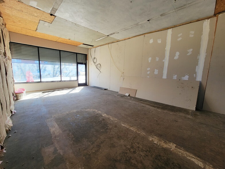 More Photos Of 1431-1435 E Vernon Rd, Philadelphia Restaurant For Lease