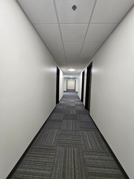 More Photos Of 5624 Philadelphia St, Chino Storefront Retail Office For Sale