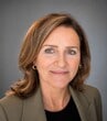 Cindy Berthiaume
