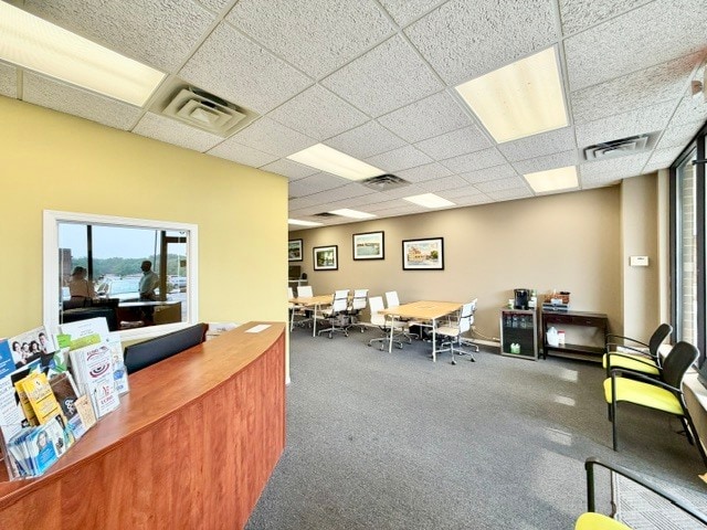 More Photos Of 300-368 Sundown Rd, South Elgin Storefront For Lease