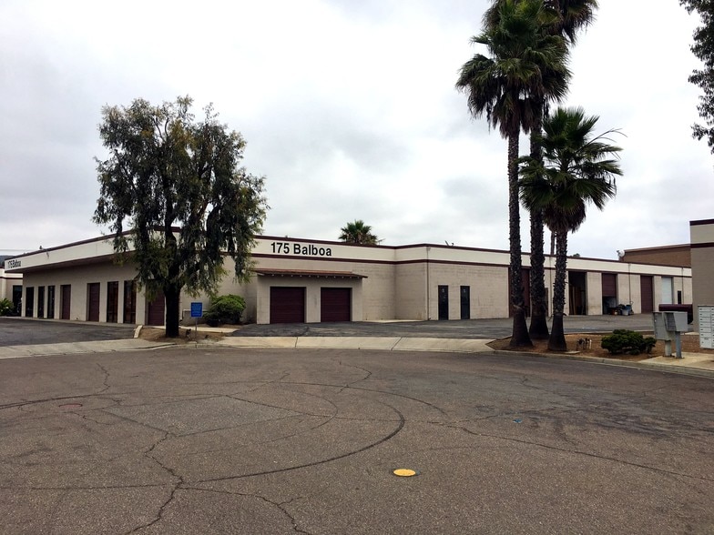More Photos Of 169 Balboa St, San Marcos Unknown For Lease