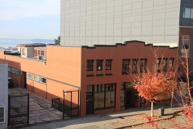 More Photos Of 2808 Hoyt Ave, Everett Apartments For Sale