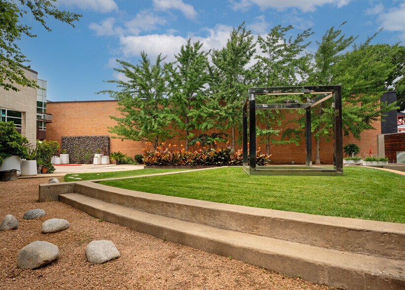 More Photos Of , Dallas Unknown For Sale