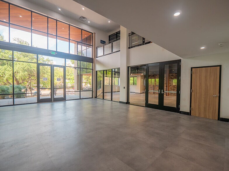 More Photos Of 1949 S Interstate 35, Austin Office For Lease