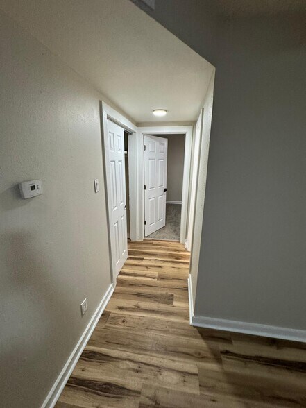 More Photos Of , Indianapolis Specialty For Sale