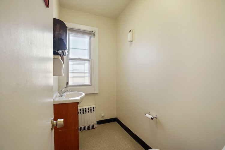 More Photos Of 19 Greenridge Ave, White Plains Office Residential For Sale