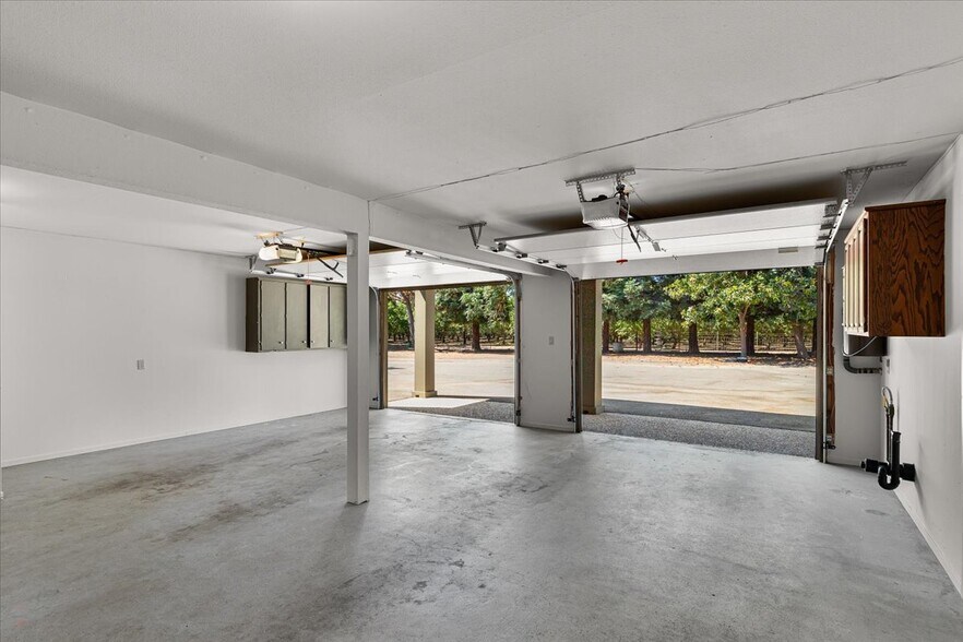 More Photos Of 625 N Hopper Rd, Modesto Land For Sale