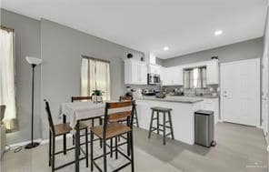 More Photos Of 4905 N Dahlia St, Pharr Apartments For Sale
