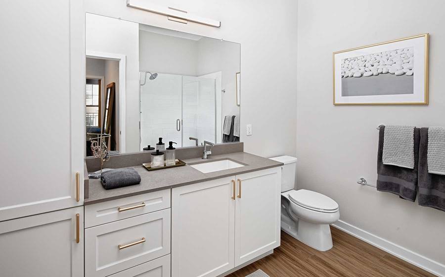 More Photos Of 332 Halstead Ave, Harrison Multifamily For Sale