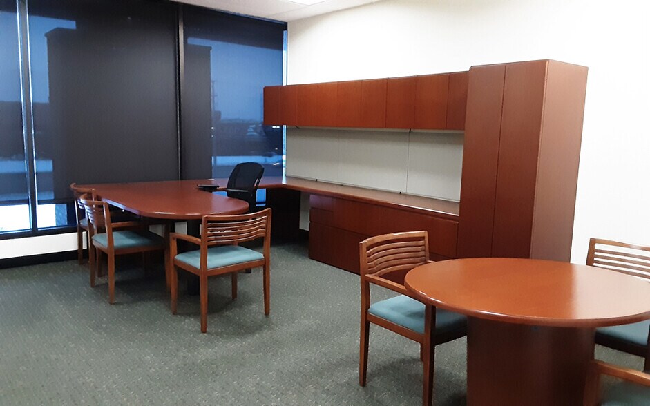 Primary Photo Of 1205 Milwaukee Ave, Glenview Self Storage For Lease