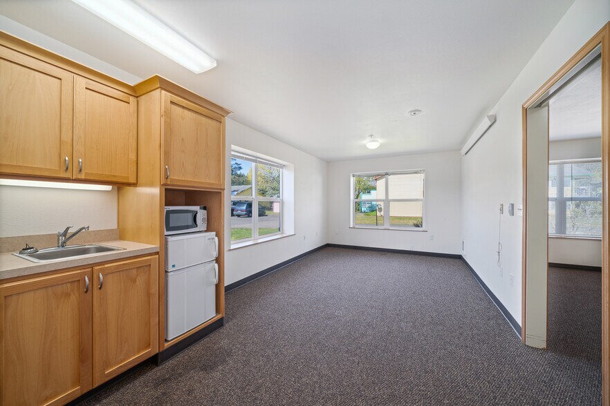 More Photos Of 35385 Tohl Ave, Nehalem Assisted Living For Sale