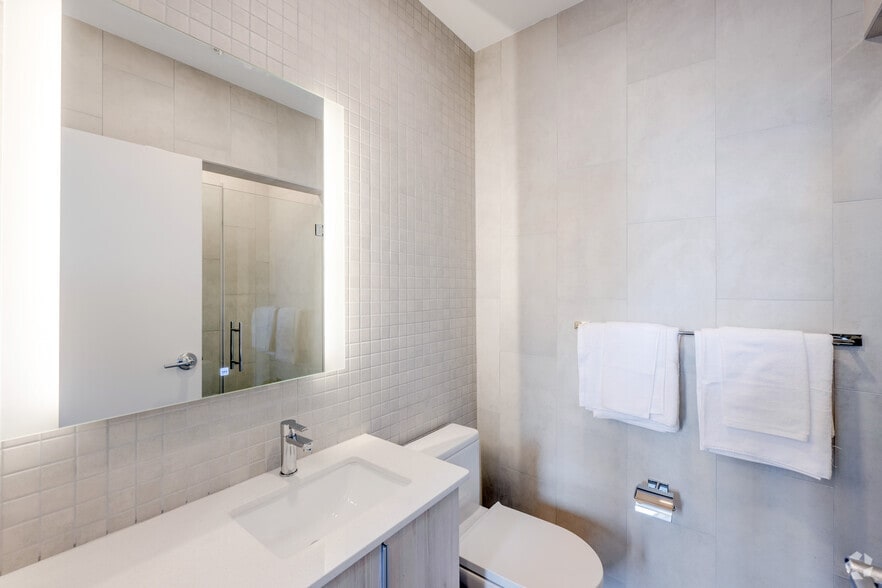 More Photos Of 82-90 Weybosset St, Providence Apartments For Lease