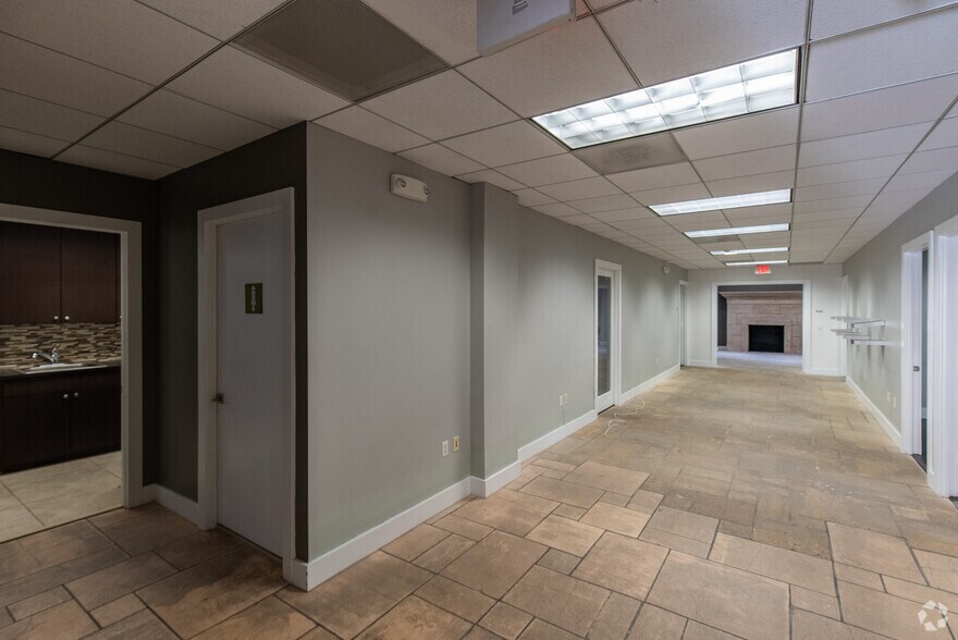 Photo of 2nd Floor Ste 200