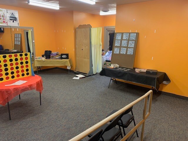 More Photos Of 4800 Massillon Rd, North Canton Sports And Entertainment For Sale