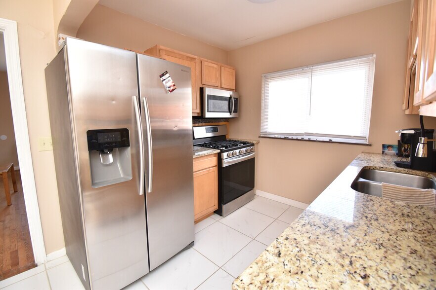 More Photos Of 4344 Kirby Ave, Cincinnati Apartments For Sale